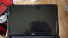 Acer E 1-531-B9608G laptop