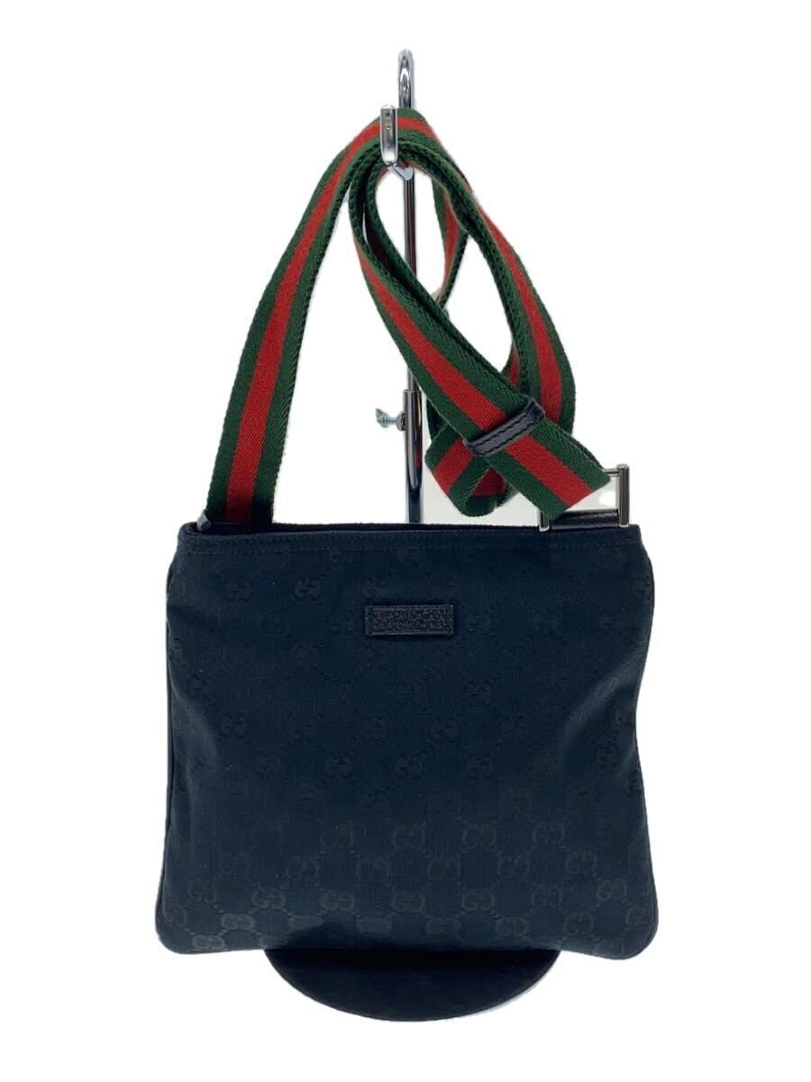 GUCCI shoulder bag Shelly Used | eBay GUCCI shoulder bag Shelly Used | eBay