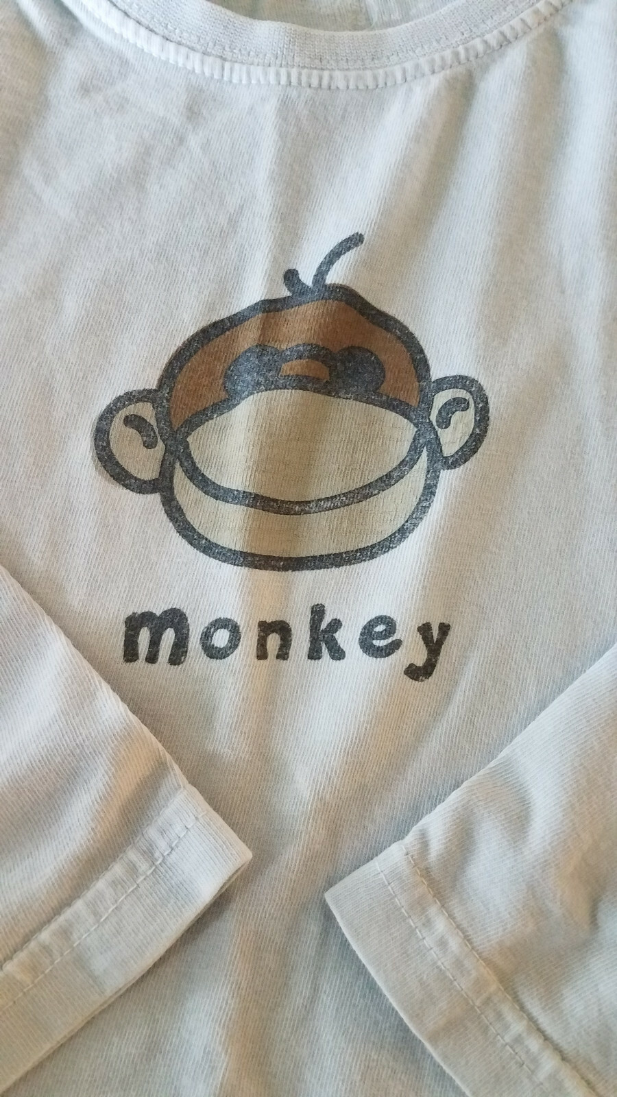 Picture 5 of 10