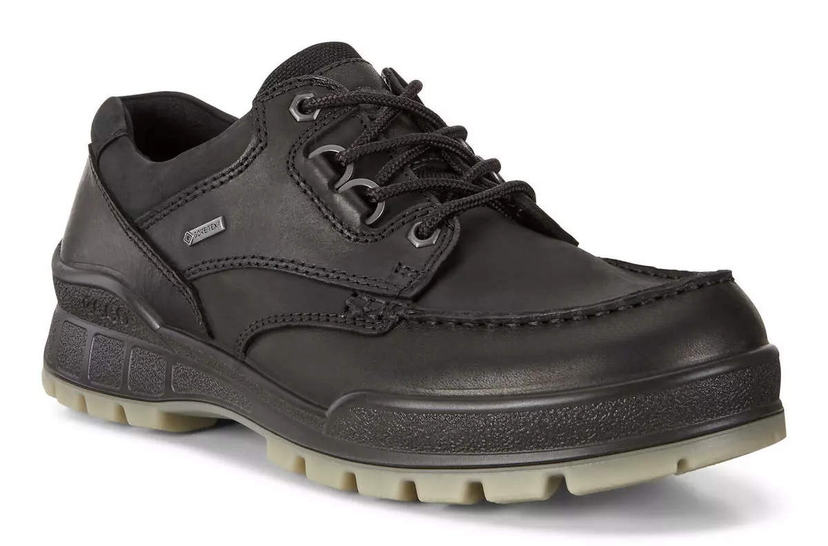 Ecco 831714 clearance