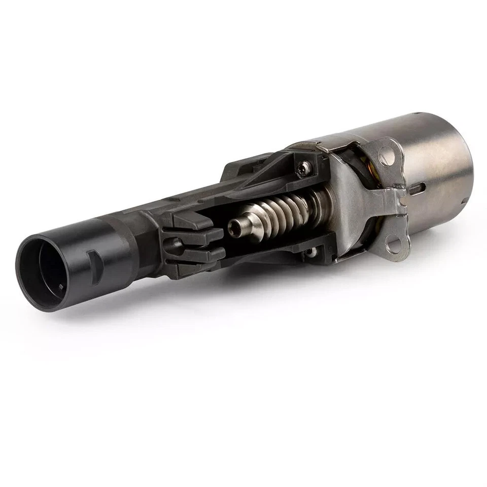 Оригинальный двигатель Valvetronic привод двигателя 11377603979 для BMW E71 N20 N55 S55 - Изображение 3 из 4