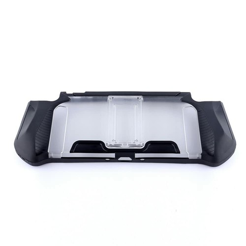 Funda Protectora U Core Compatible con Nintendo Switch Modelo OLED Funda - Imagen 5 de 7