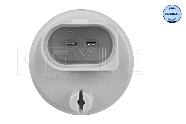 MEYLE Waschwasserpumpe FÜR MERCEDES SLK R170 R171 R172 VIANO W639 Waschwasserpumpe 12v