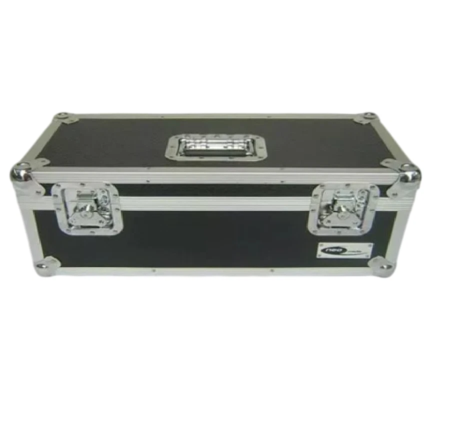 Neo 300 7" custodia singola in vinile - Immagine 2 di 3