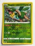 Tropius 005/172 Reverse Holo Uncommon Brilliant Stars Pokemon 
