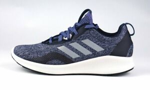 adidas Women's Purebounce+ Street 