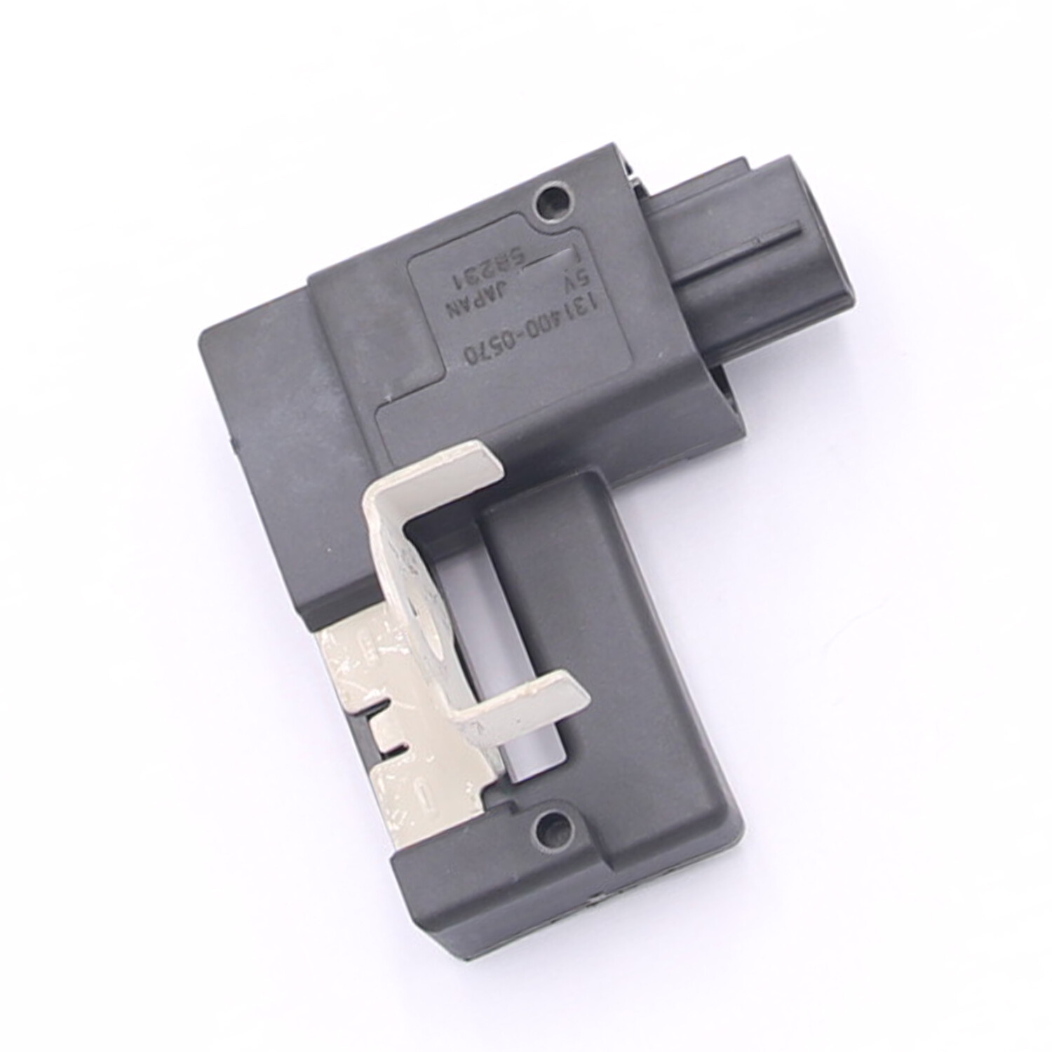 Battery Current Sensor Fits for 20132019 Nissan Sentra 1.8L 294G0