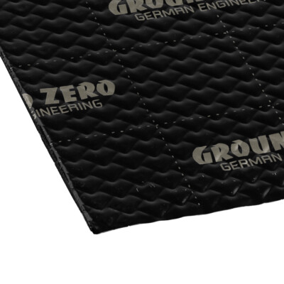 Ground Zero GZDM 3750ab-silver online kaufen | eBay