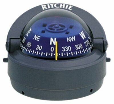Ritchie Navigation S-53G Compass Explorer Sur-