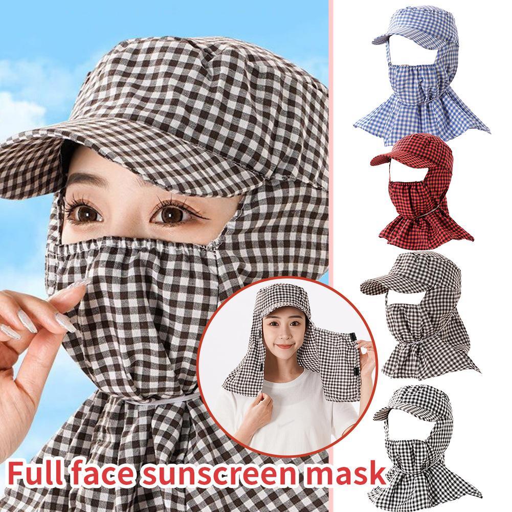 APL Cappelli Estivi Per Donna Cappello da Sole Con Protezione Solare Traspirante OutdoorSun =