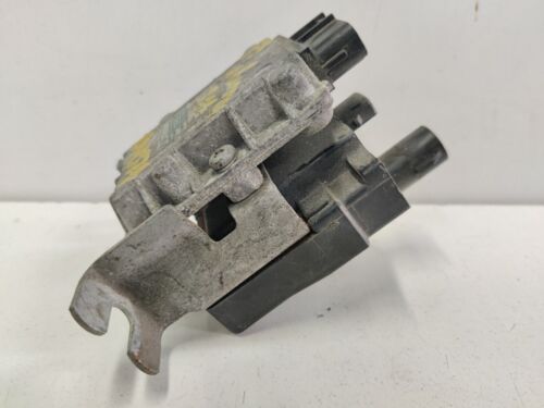 92 93 94 95 Toyota Pickup 4runner 19070-35290 COIL W/ OEM IGNITER 89621-12050 V6 - Picture 7 of 8