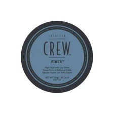 American Crew Fiber High Hold With Low Shine 1.75oz