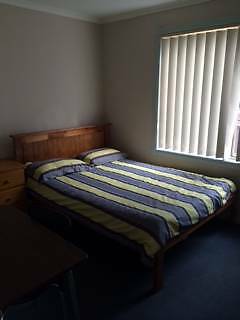 Rooms Rent In Melbourne Region Vic Flatshare Houseshare Gumtree Australia Free Local Classifieds