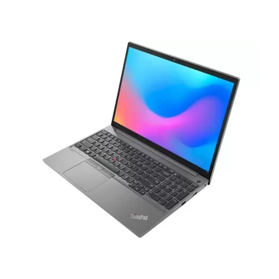 CHEAP FAST Dell / HP / Lenovo Intel Core i5 16GB RAM 512GB SSD Windows 11 LAPTOP - Image 2 of 4