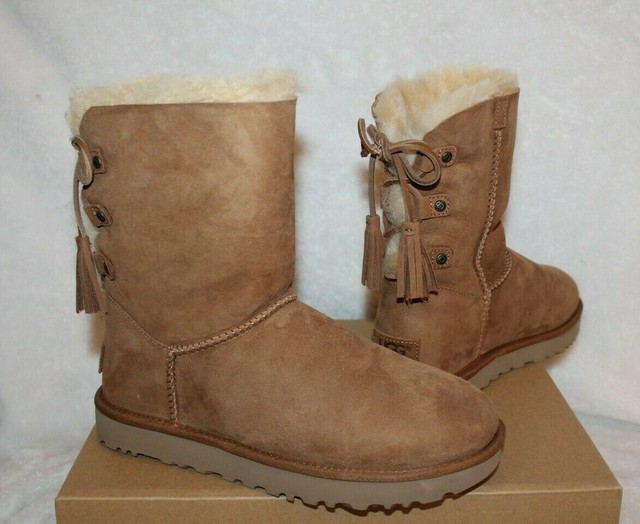 ugg kristabelle tall