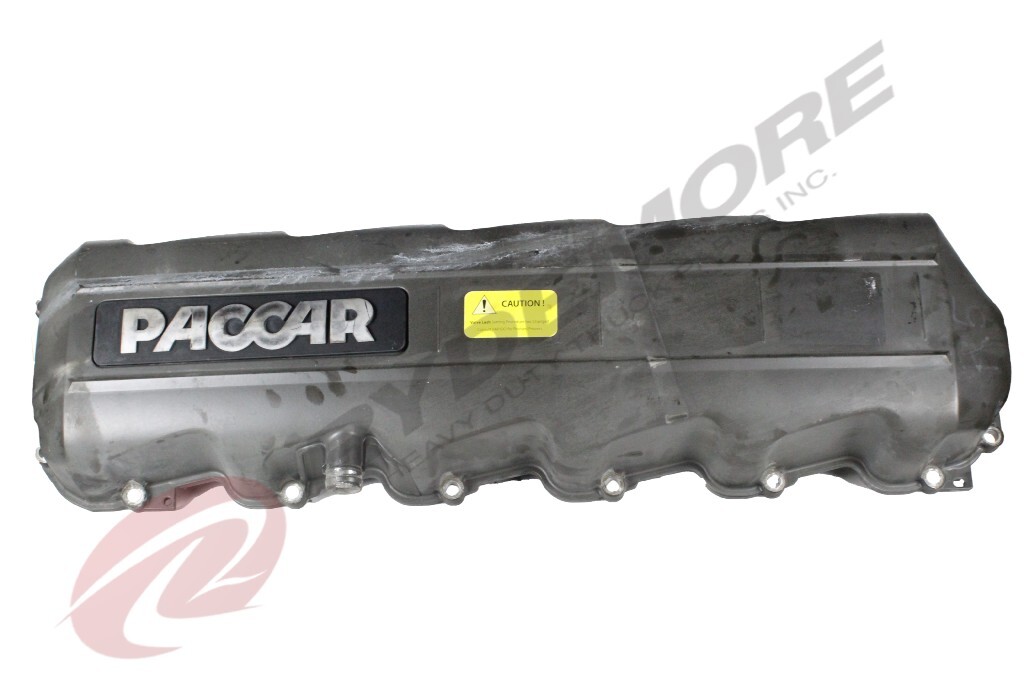PACCAR MX-13 Valve Cover Part Number 1885471 | eBay