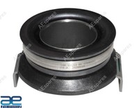 Kupplung Freigabe Lager FüR Suzuki Alto Baleno Ignis Swift Dzire 23265M79F00 Aes