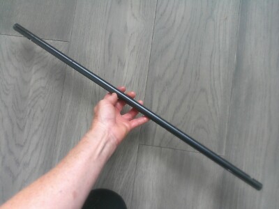 REMINGTON MODEL 582 22 S, L, LR RIFLE BARREL 24'' Very Good Shape