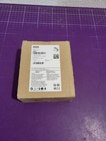 Siemens 3RT2036-1AP00 SchüTz AC-3 50 A/22 Kw/400V _1_5