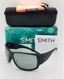 smith dockside sunglasses