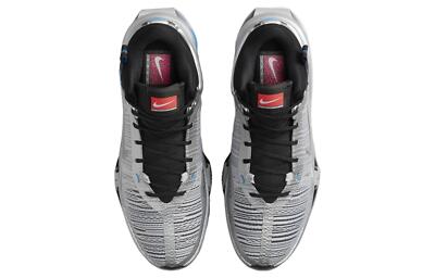 NIKE - Nike zoom hj elite27.5 値下げ交渉OK 27.0cmのみ］ナイキ ZOOM G.T.JUMP 2 ASW EP【FZ5742-001