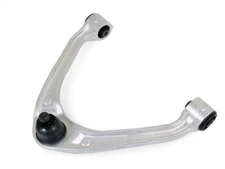 For 2011-2012 Infiniti G25 Control Arm and Ball Joint Assembly 77737MHGG