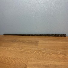 Wizarding World of Harry Potter Ollivanders Interactive Wand Hermione Granger 22
