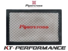 Pipercross - Luftfilter - Mercedes - SLC (R172) - SLC200 - 184 PS - 03/16-06/20 Pipercross - Luftfilter - Mercedes - SLC (R172) - SLC200 - 184 PS - 03/16-06/20