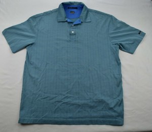 tiger woods clothing line