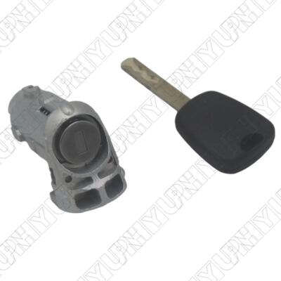 Parachoques Y Refuerzos Para Renault Kangoo - EBay