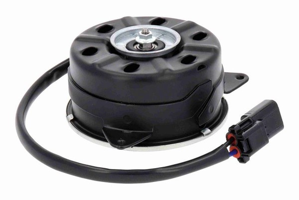 Ackoja A26-01-0019 Elektromotor, KüHlerlüFter-image