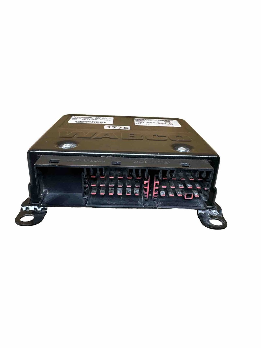 ✓ 2016 Freightliner Cascadia Wabco Break Meritor ABS Module