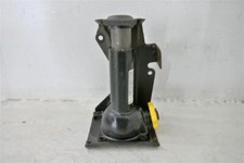 AVALNCH15 2013 Jack 1964645