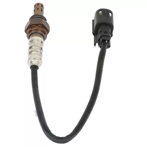 2X Downstream Oxygen Sensor For 2011-14 Ford Edge 3.5L 3.7L V6 Flex F-150 Taurus - Picture 9 of 15