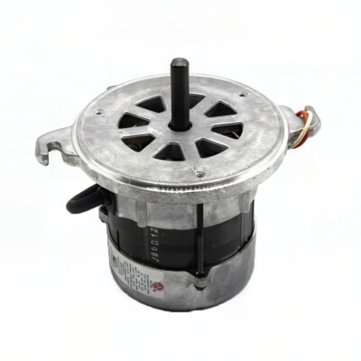 #ad Burner Motor 1 7 HP 230V for Pressure Washer Burners $278.72