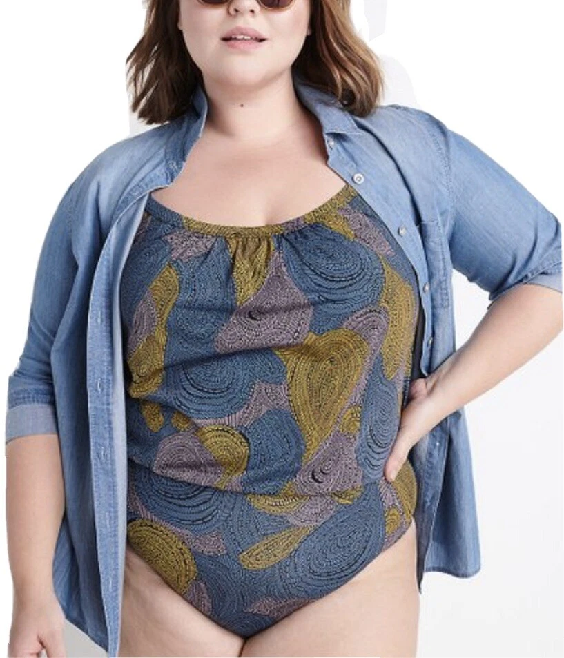 Resort wear swimwear sales