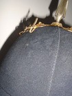Foto 6 di 9