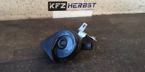 VW Golf VII 7 AU Hupe 5Q0951223 223153