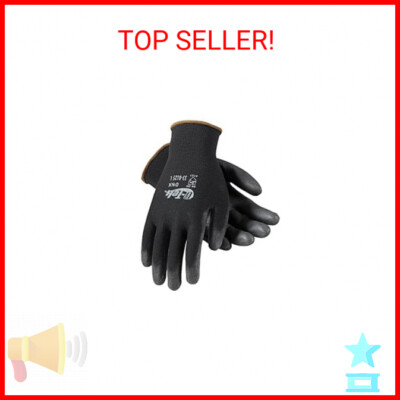 Schnittstufe A7 Schnittfeste Handschuhe Für N Bau Verwent - China Schnittfes
