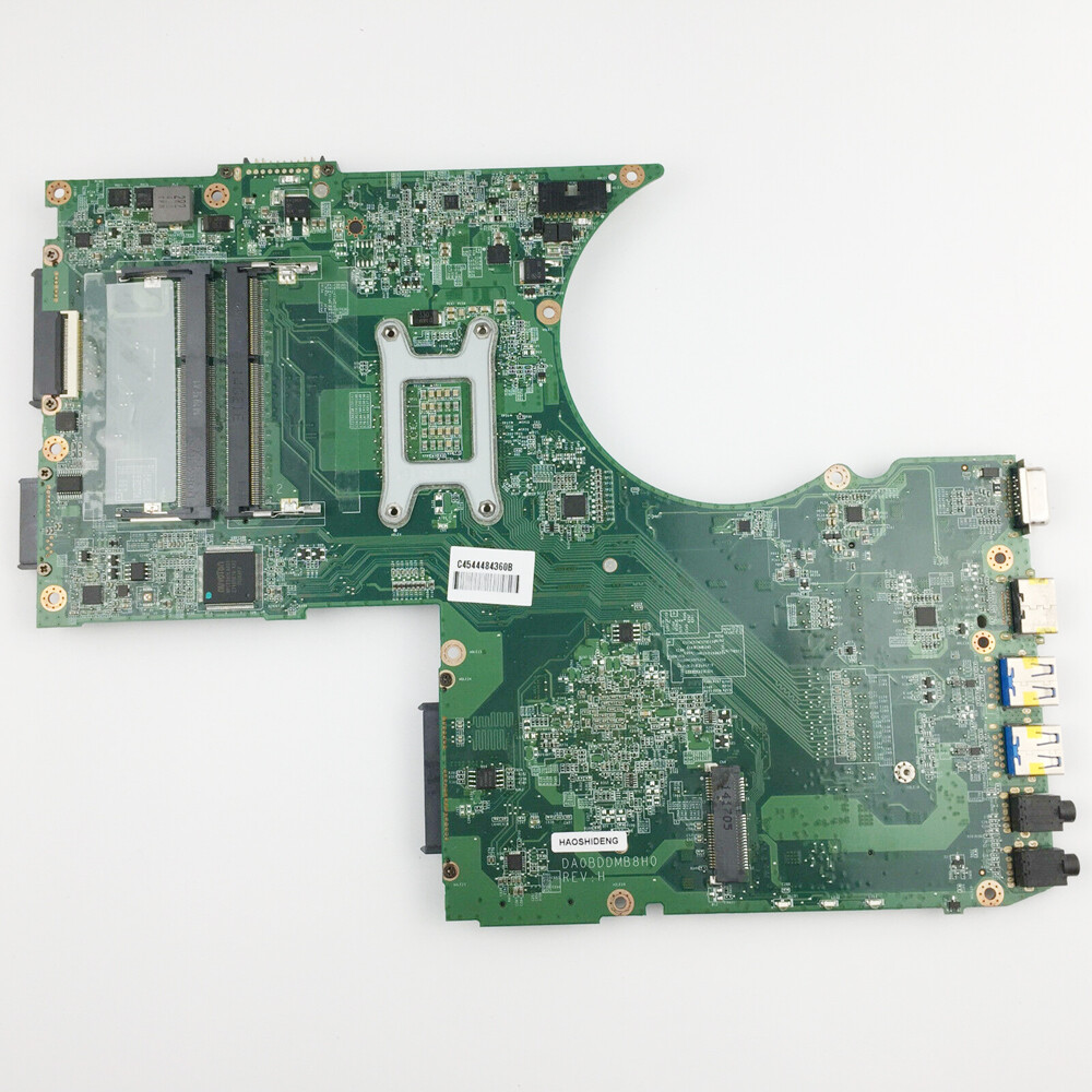 A000240360 For Toshiba Qosmio X70 X75 X70-A X75-A Laptop