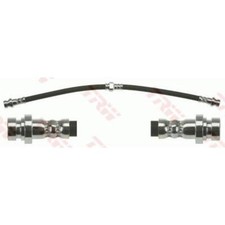 Flexible de frein Mitsubishi PAJERO