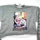 Picture 3 of 12