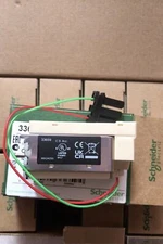 New Mtz Square D Nw Schneider 33659 SHUNT TRIP MX-XF SHT-SHC 24VAC-24 30VDC