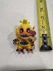 Funko Five Nights at Freddy’s Mystery Minis FNAF Twisted Chica Toy