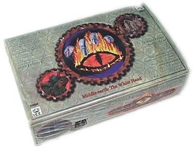 yugioh valiant smashers booster box Yu-Gi-Oh ! JCC