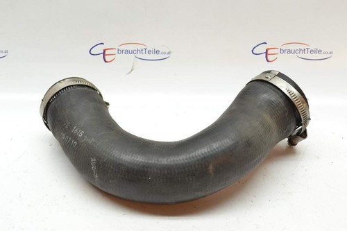 VW Jetta 1K 05-10 Schlauch Ladeluftkühler Druckschlauch 1,6 -2,0 CR