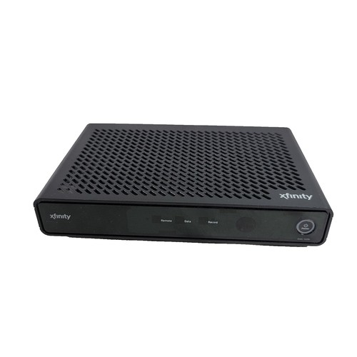 Apple TV 4K 128GB Wi-Fi + Ethernet BOX ONLY 3RD Generation MN893LL