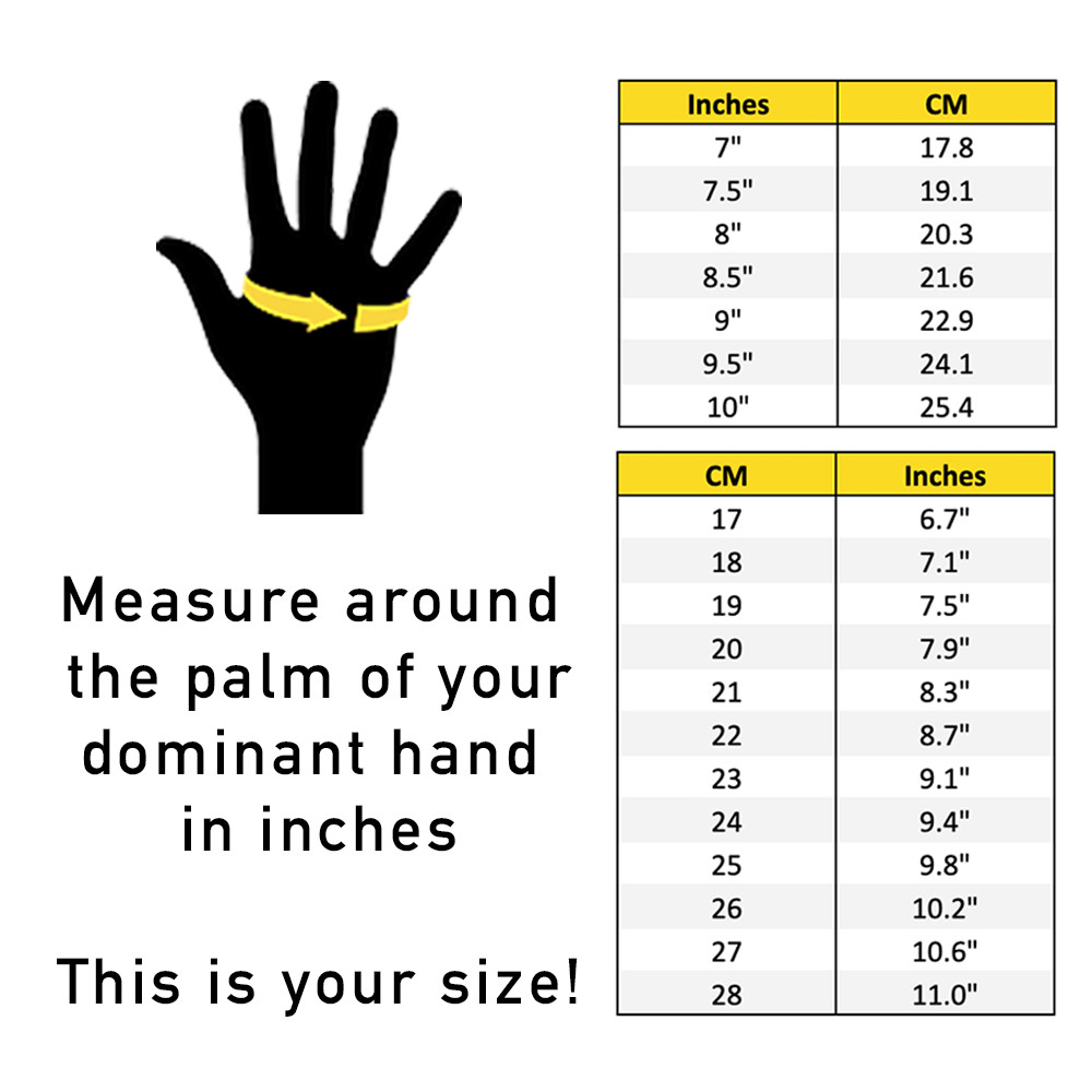 Goldtop Womens CE Burgundy Leather Armoured Summer Zipped Motorcycle Gloves Silk