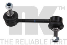 ROD/STRUT, STABILISER NK 5111013 FRONT AXLE,LEFT,REAR AXLE,RIGHT FOR ALFA ROMEO