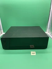 GENUINE SAGEMCOM WI-FI ROUTER 36321, DGC1384 UHD ALT US, 253697282-B01